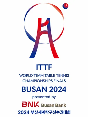Women's Semifinals ＆ Men's Quarterfinals (Night) (2.23) - ITTF WTTC Busan 2024 presented by BNK Busan Bank