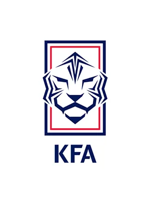 Japan (M) vs Hong Kong China (M) (7.8) - GLOBAL (Non-reserved seats)