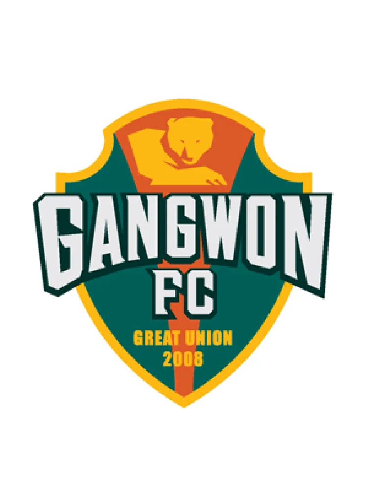 ［ACL］Gangwon FC VS FC Machida Zelvia (3.3)