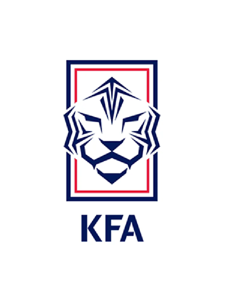 Republic of Korea vs Ecuador (9.24)