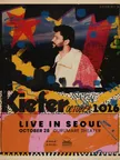 Kiefer - Live in Seoul
