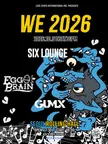WE 2026