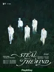 ［Play＆Stay］TOMORROW X TOGETHER WORLD TOUR 〈STEAL THE WIND〉 IN SEOUL + Hotels
