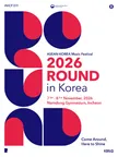 ASEAN-Korea Music Festival 2026 ROUND in Korea