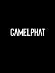 GLOBAL CALLING : CAMELPHAT