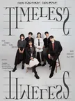 2026 Our Ballad TOP6 Fan-Concert 〈TIMELESS〉